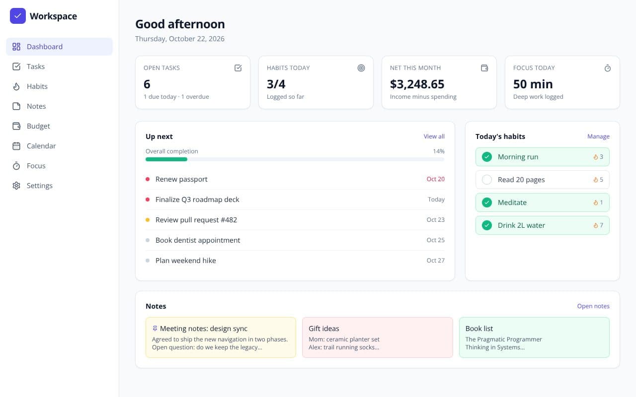 Make a web app longer than 1000, Web App preview